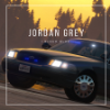 1edf71 jordan grey